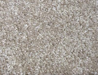 Ковролин "Зартекс" Фортуна 053 (3м) — купить в Астрахани