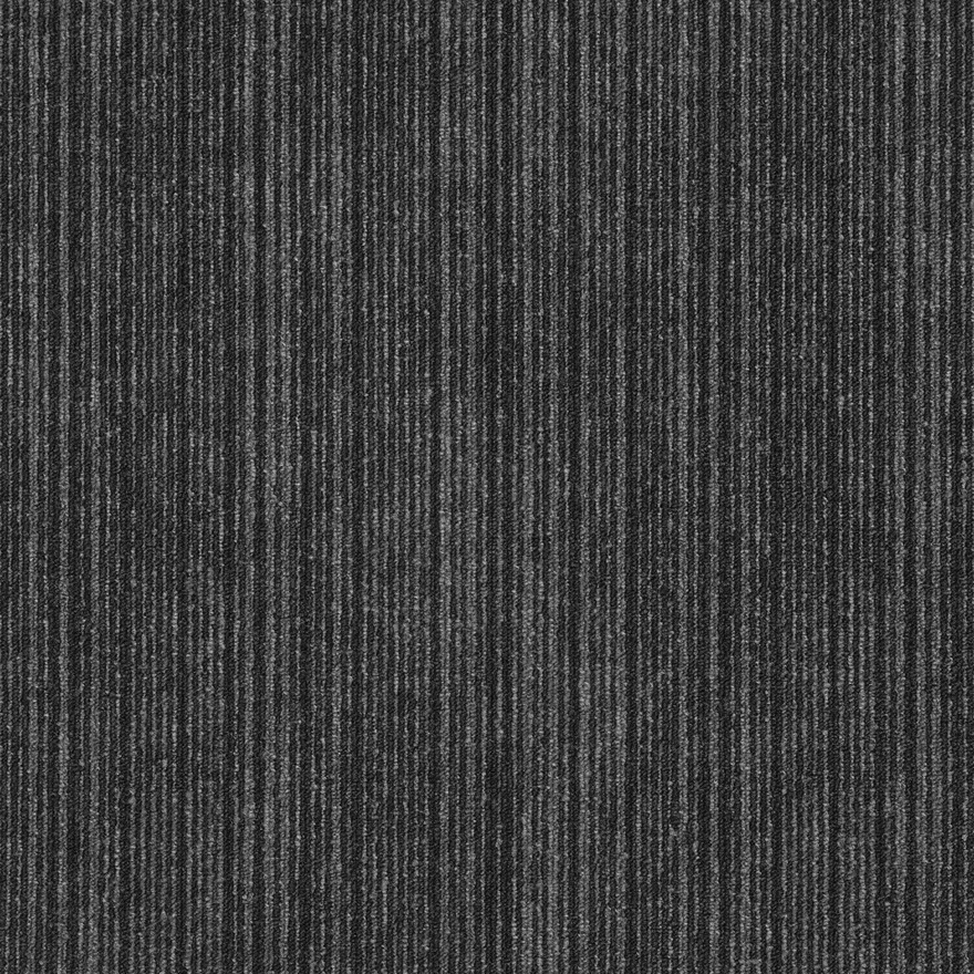 Ковровая плитка Mambo Tile 99 (500*500*6 мм) — купить в Астрахани