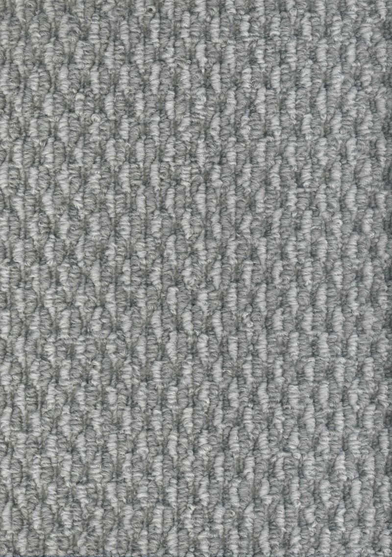 Ковролин "Зартекс" Варна 003 (3м) — купить в Астрахани