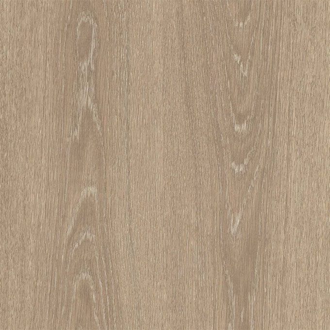 Ламинат "Kastamonu" Green Дуб Джакарта (1380*195*7 мм) — купить в Астрахани