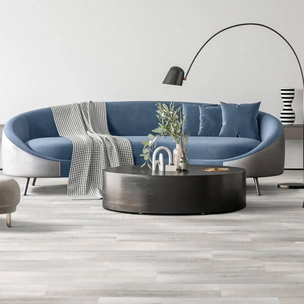 SPC плитка «Tarkett» Dion (1220*200,8*4,1 мм) — купить в Астрахани