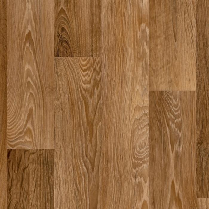 Линолеум полукоммерческий "IVC" Greenline Camargue 754 (2,5м) — купить в Астрахани