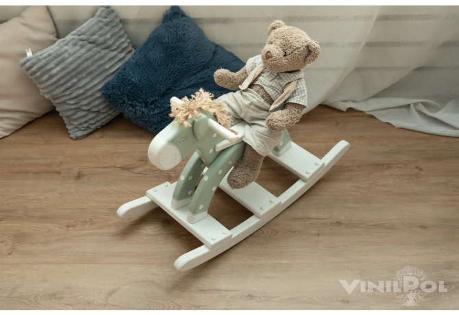 Кварц-винил Дуб Бари (1219,6*228,6*2 мм) — купить в Астрахани