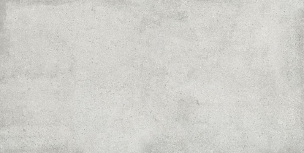 Керамогранит "Ennface" 600*1200 Touch Glacier Матовый, Рельефный Светло-серый — купить в Астрахани