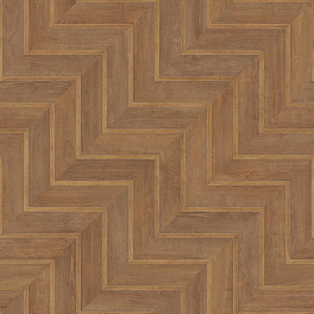 Линолеум полукоммерческий "Tarkett" Idylle Nova Cascad 3 (2,5м) — купить в Астрахани