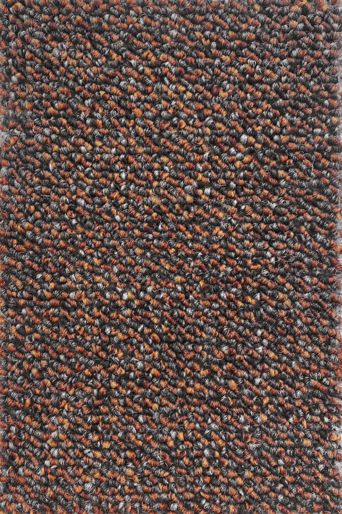 Ковровое покрытие "Bonkeel" Nero 84 (ширина 4м) — купить в Астрахани