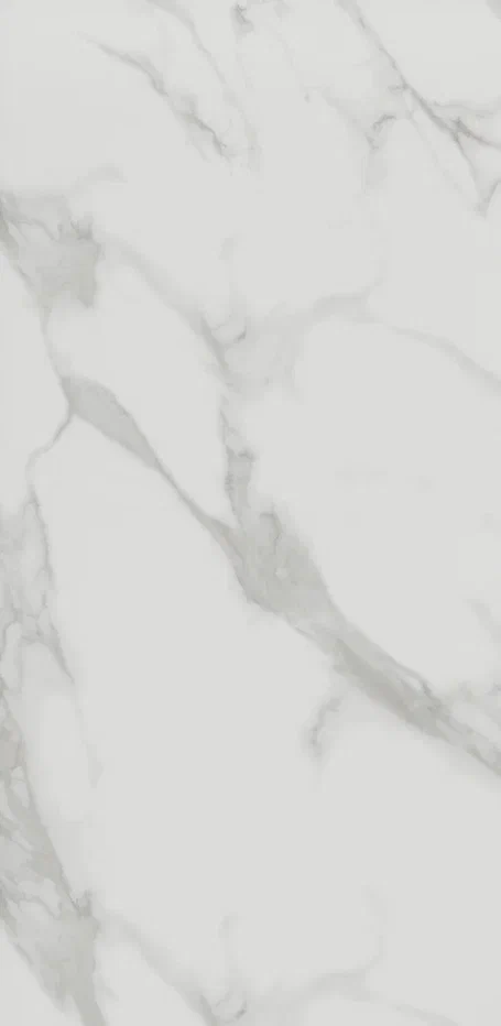 SPC ламинат "Invictus" Pure Marble Snow (907*450*4мм) — купить в Астрахани