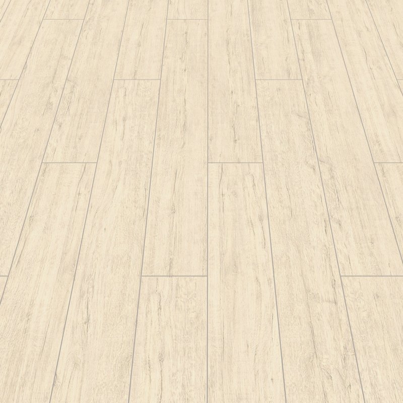 Ламинат  "Ideal" Дуб Фэшн (1380*195*8 мм) — купить в Астрахани