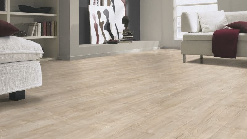 Ламинат "Tarkett" Cinema Дуглас (1292*194*8 мм) — купить в Астрахани