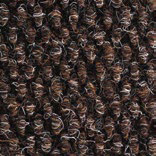 Ковролин "Ideal" Hong Kong 7097 (2м) — купить в Астрахани