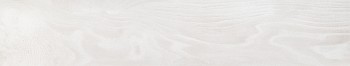 Керамогранит "Pamesa" 200*1200 Eternity Blanco Матовый Белый — купить в Астрахани
