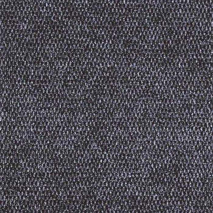 Ковролин "Синтелон" Favorit urb 1202 (4м) — купить в Астрахани