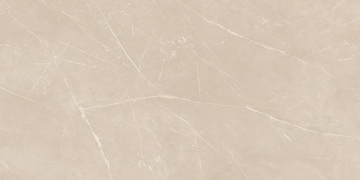 Керамогранит Nolana Beige 800x1600 неполированный ректификат NL01 — купить в Астрахани