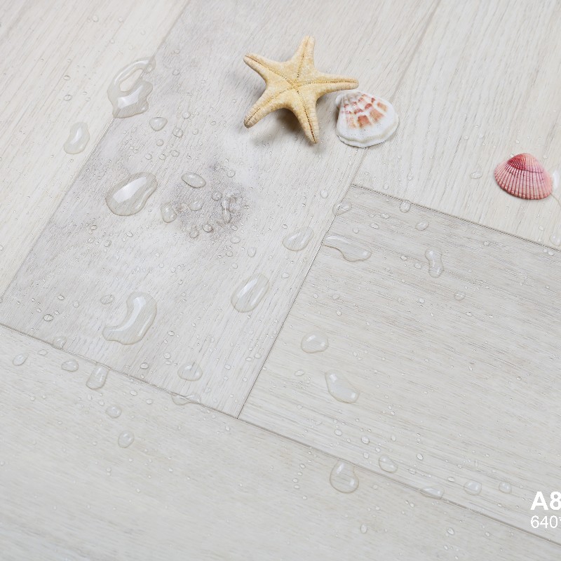 Виниловые полы SPC "Betta" Chalet Арула A804 (640*128*4,5 мм) — купить в Астрахани