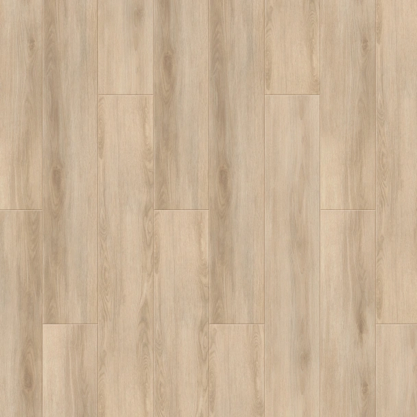 SPC плитка «Tarkett» Ewan (1400*225*4,6 мм) — купить в Астрахани