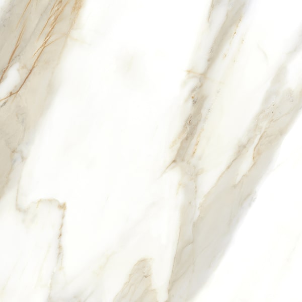 Керамогранит "Granitea" Нейва (600*600 мм) G392MR — купить в Астрахани