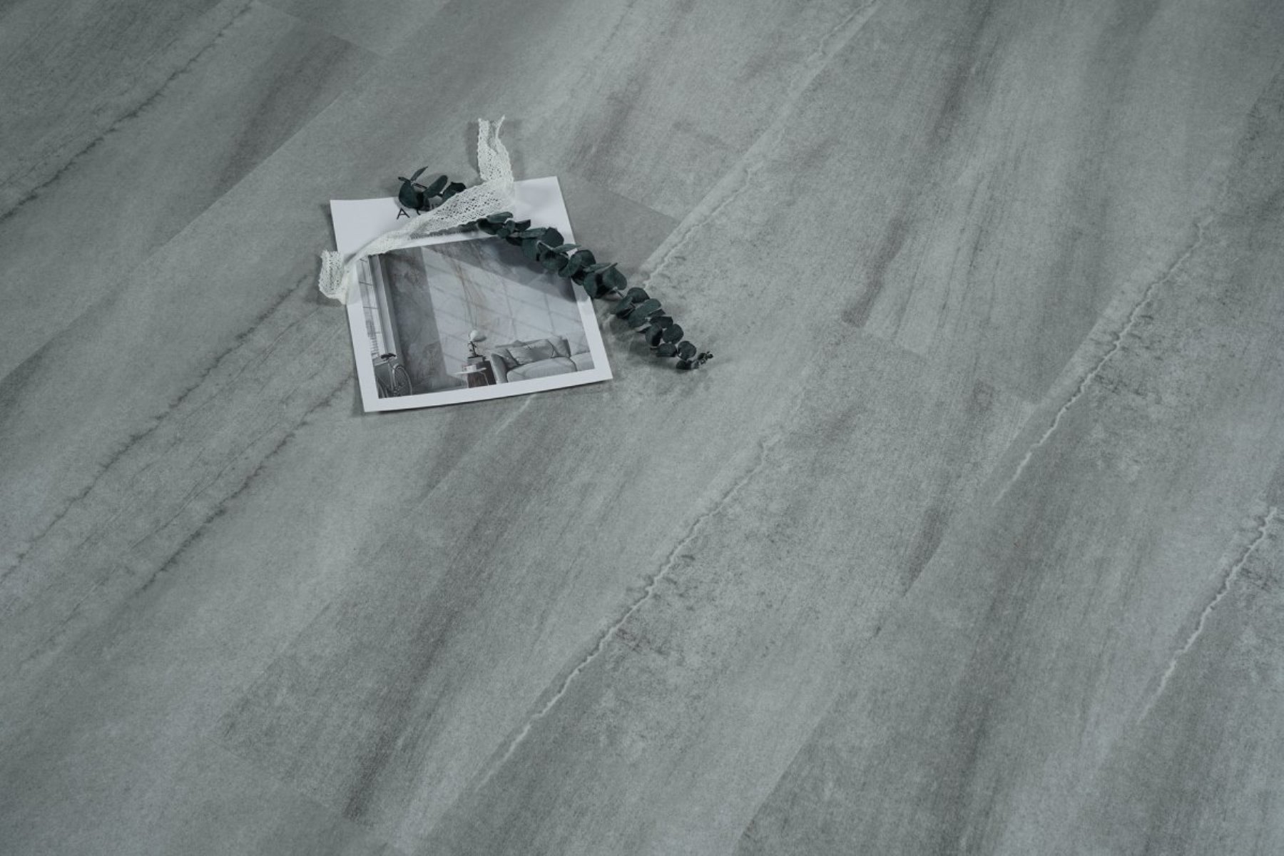 SPC ламинат "OneFloor" ЕСО 8016 (305*610*4 мм) — купить в Астрахани