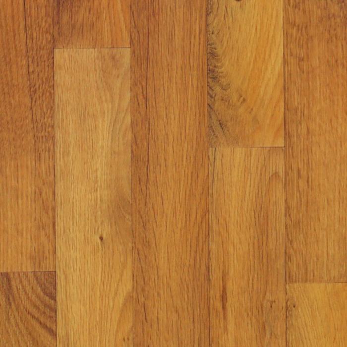 Линолеум бытовой "Juteks" Venus Marron 2140 (1,5м) — купить в Астрахани