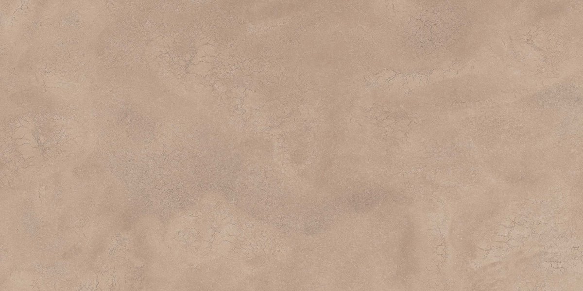 Керамогранит Exotica Cement Panna Fresca 600x1200 неполированный бежевый EXC301 — купить в Астрахани