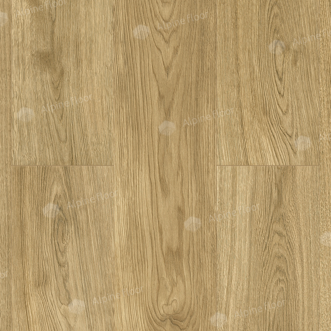 Ламинат "Alpine Floor" Дуб Маджоре (1285*280*8 мм) — купить в Астрахани