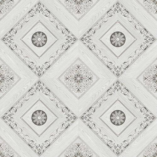 Линолеум бытовой "Комитекс" Атланта Беатриче 835 (2,5м) — купить в Астрахани