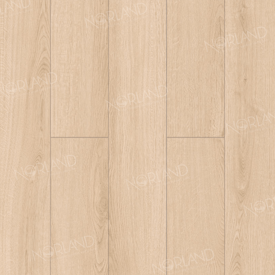 Ламинат "Norland" Дуб Дол (1220*198*12 мм) — купить в Астрахани