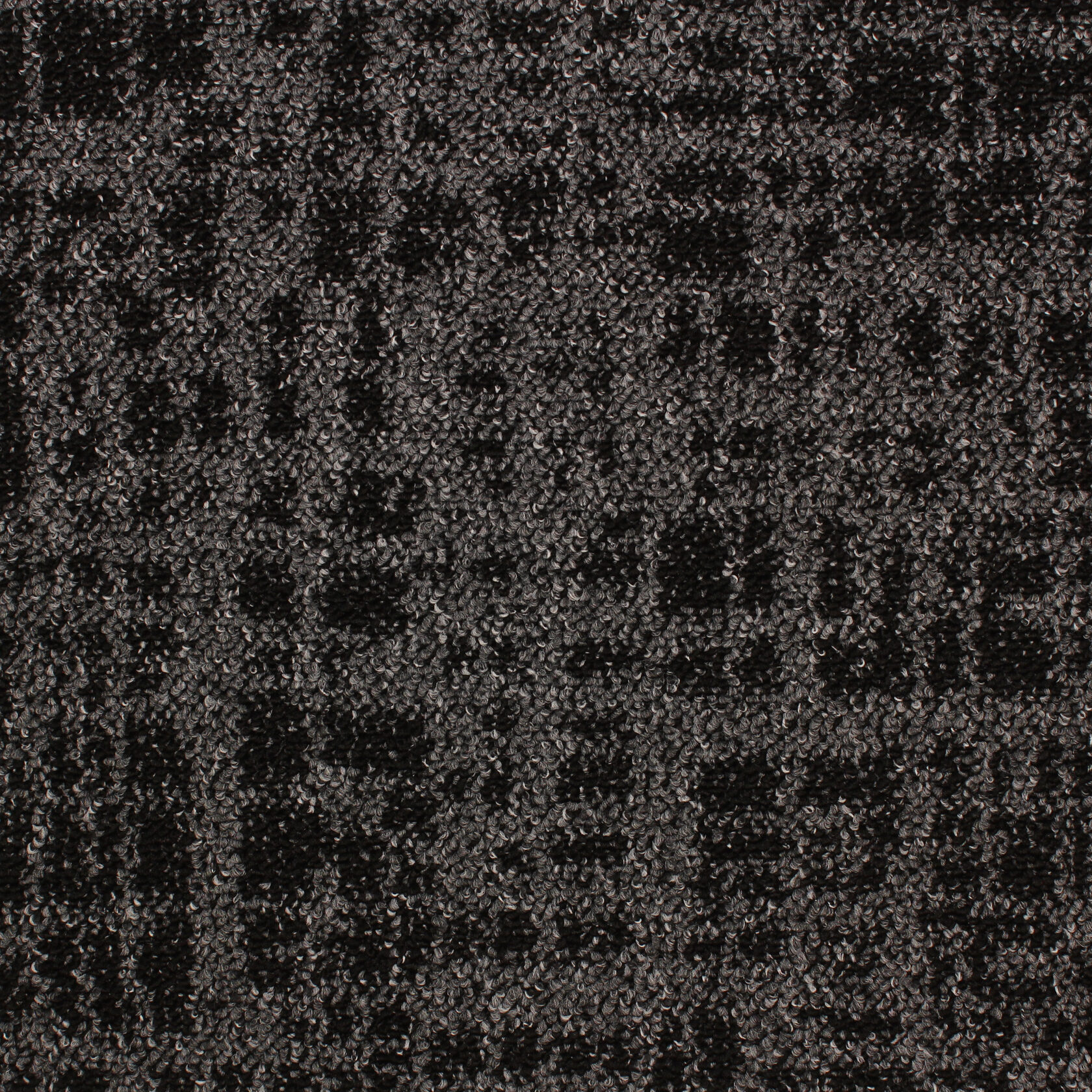 Ковровое покрытие "Bonkeel" Soul One Graphit (ширина 4м) — купить в Астрахани