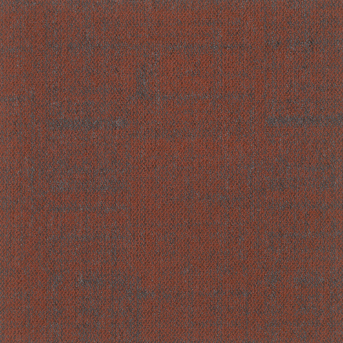 Ковровая плитка Mantra Tile 89 (500*500*6 мм) — купить в Астрахани