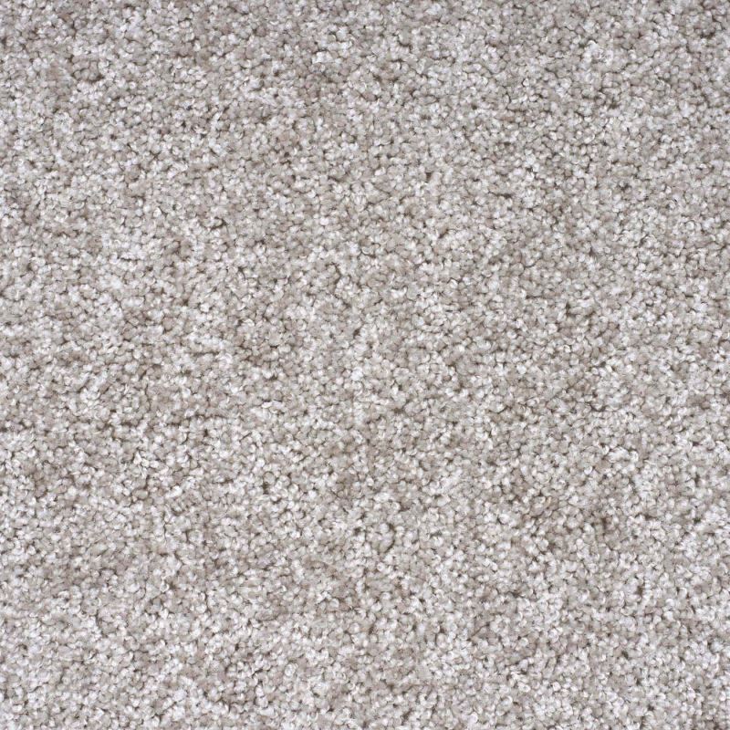 Ковролин "Зартекс" Прованс 21 (3м) — купить в Астрахани