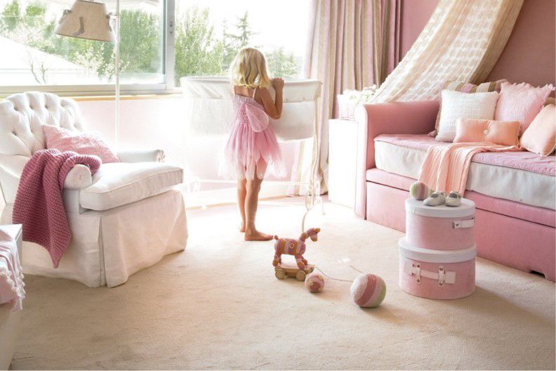 Ковролин "Зартекс" Савойя Топленое молоко (3м) — купить в Астрахани