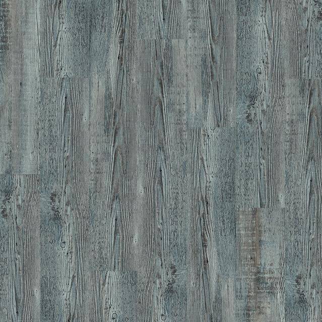 Виниловая плитка "Tarkett" Blues Stafford (914,4*152,4*3 мм) — купить в Астрахани