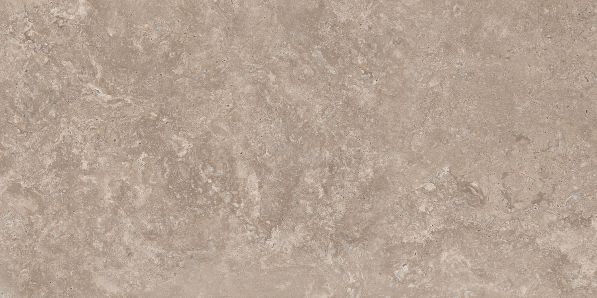 Керамогранит Murashki (Мурашки) 600x1200 капучино — купить в Астрахани