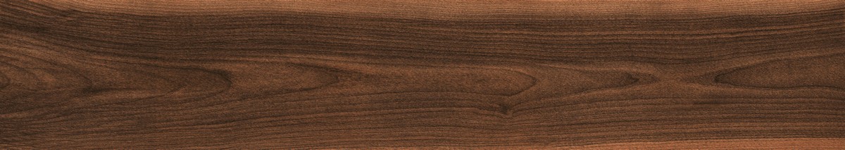 Керамогранит Walnut Tree 200x1200 matt — купить в Астрахани