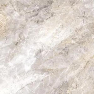 Керамогранит Canyon (Каньон) 600*600 серый К-905/LR — купить в Астрахани