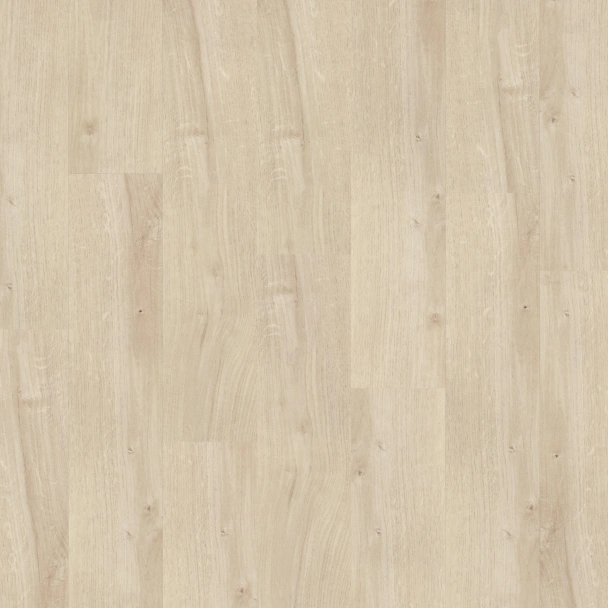 ПВХ плитка «Tarkett» Marvin (914,4*152,4*1,85 мм) — купить в Астрахани