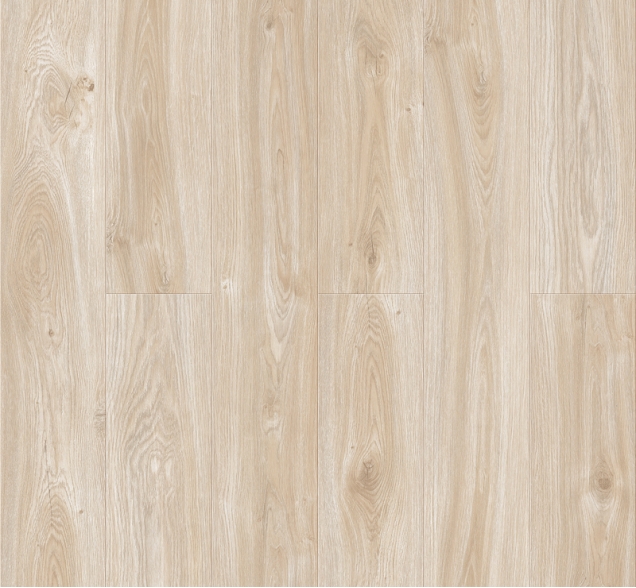 SPC ламинат "CronaFloor" Nano 4V Дуб Ампир (1200*180*3,5 мм) — купить в Астрахани