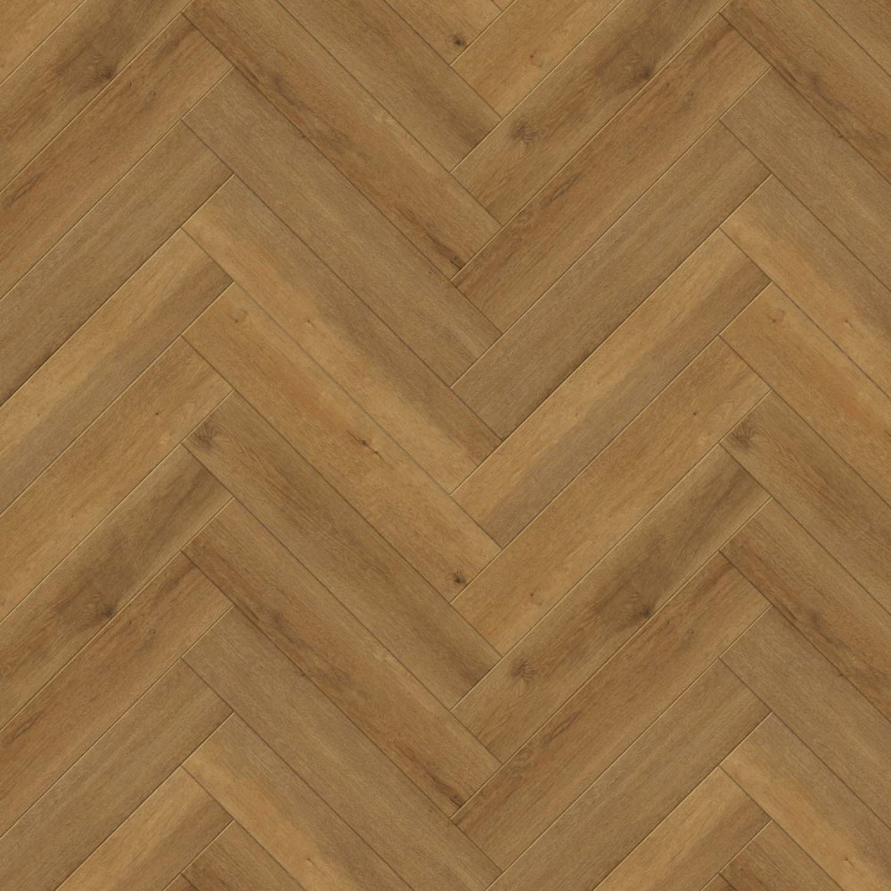 SPC ламинат  "Aberhof" Tesino (640*128*5 мм) — купить в Астрахани