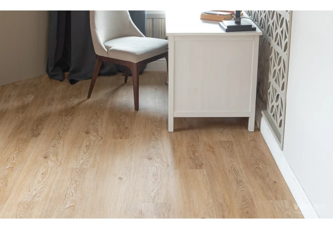 Кварц-винил Дуб Ронда (1227*232*2,5 мм) — купить в Астрахани