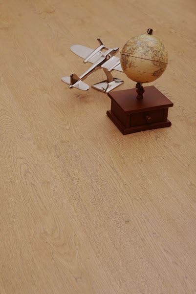 Кварцвиниловая плитка "DeArt Floor" Lite Груша (935*187*2,0мм) — купить в Астрахани