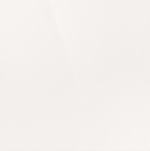 Керамогранит "Уральский Гранит" Палитра (600*600 мм) Белый UF001PR — купить в Астрахани