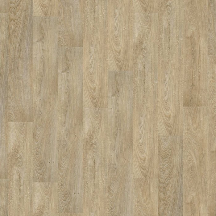 Ламинат "Tarkett" Vernissage Фентон (1292*194*12 мм) — купить в Астрахани