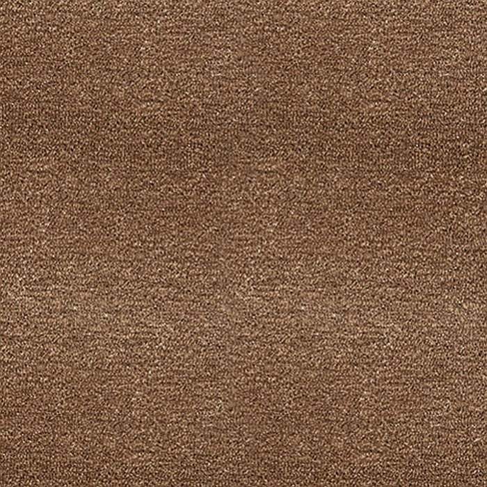 Ковролин "Синтелон" Dragon 10431 (4м) — купить в Астрахани