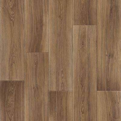 Линолеум бытовой "Комитекс" Прованс Бордо 501 (3м) — купить в Астрахани