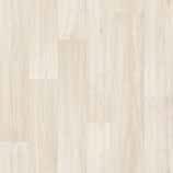 Линолеум полукоммерческий "Tarkett" Idylle Nova Jane 1 (2,5м) — купить в Астрахани