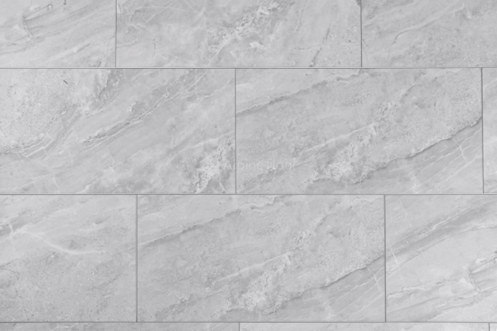 Виниловая плитка "Alpine Floor" Light Stone Вердон (608*303*2,5 мм) — купить в Астрахани