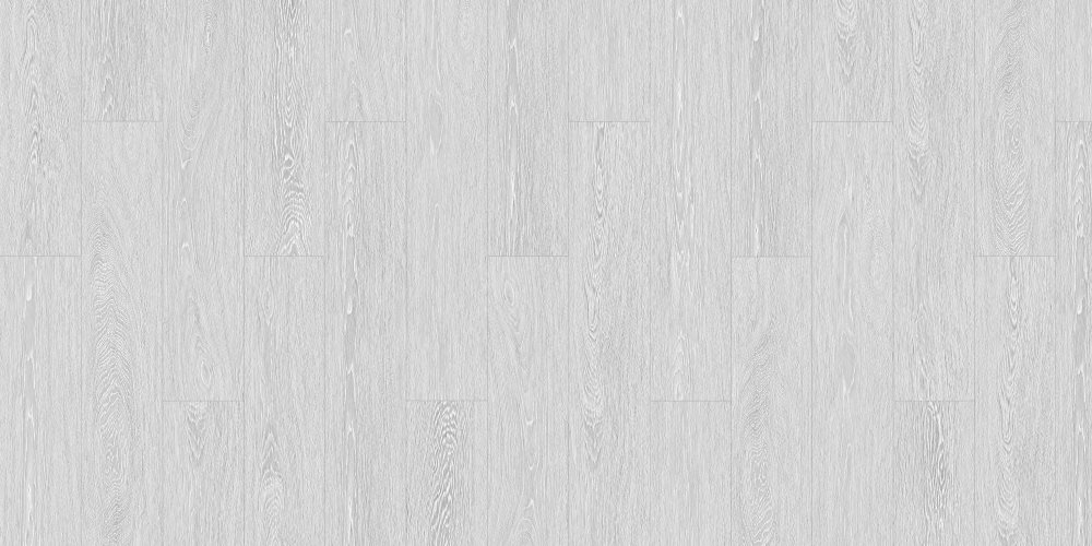 LVT плитка "Комитекс" Elegant 1005 Silver Oak (914,4*152,4*2,1 мм) — купить в Астрахани
