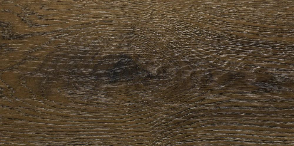 Виниловые полы "Aquafloor" Quartz SPC AF3512QV (1220*180*3,5 мм) — купить в Астрахани