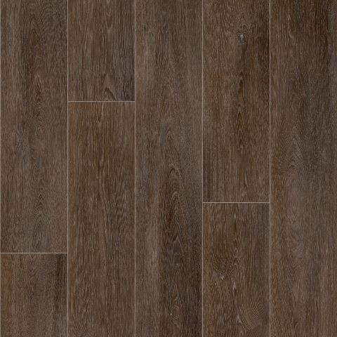 Линолеум полукоммерческий "iDeal" Stars Columbian Oak 664D (5м) — купить в Астрахани