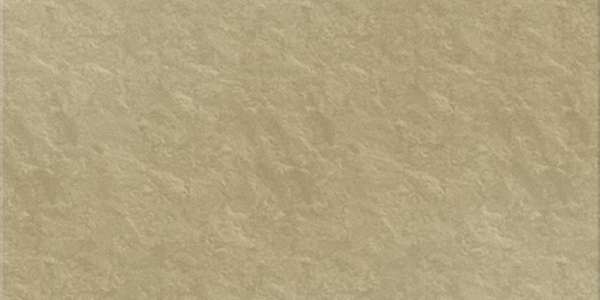 Керамогранит "Уральский Гранит" Палитра (1200*600 мм) Желтый рельеф UF011MR — купить в Астрахани