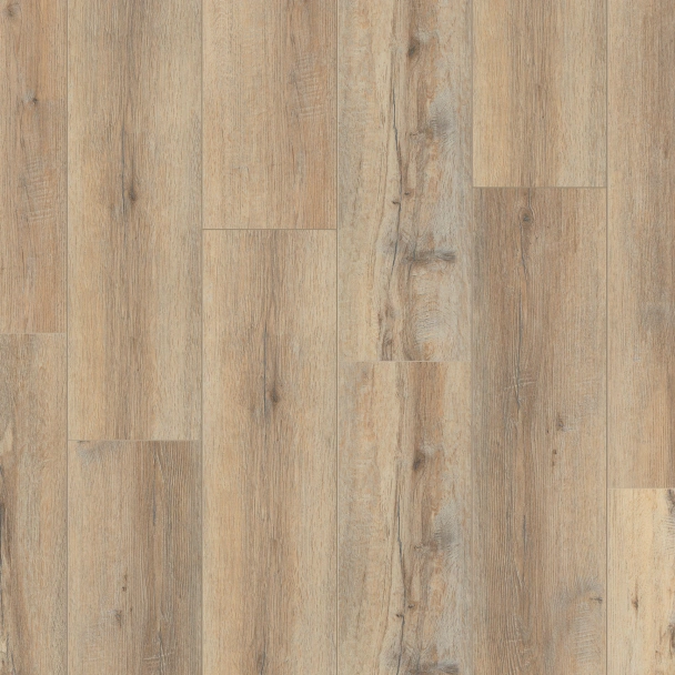 SPC плитка «Tarkett» Carlo (1220*200,8*3,85 мм) — купить в Астрахани